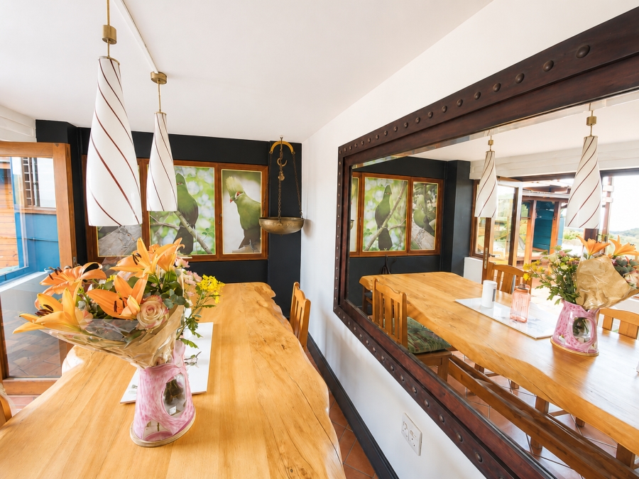 4 Bedroom Property for Sale in Brenton On Sea Western Cape